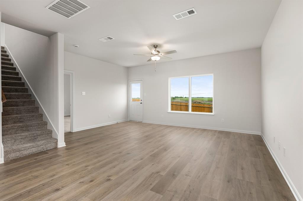 431 Gib Woodall Drive