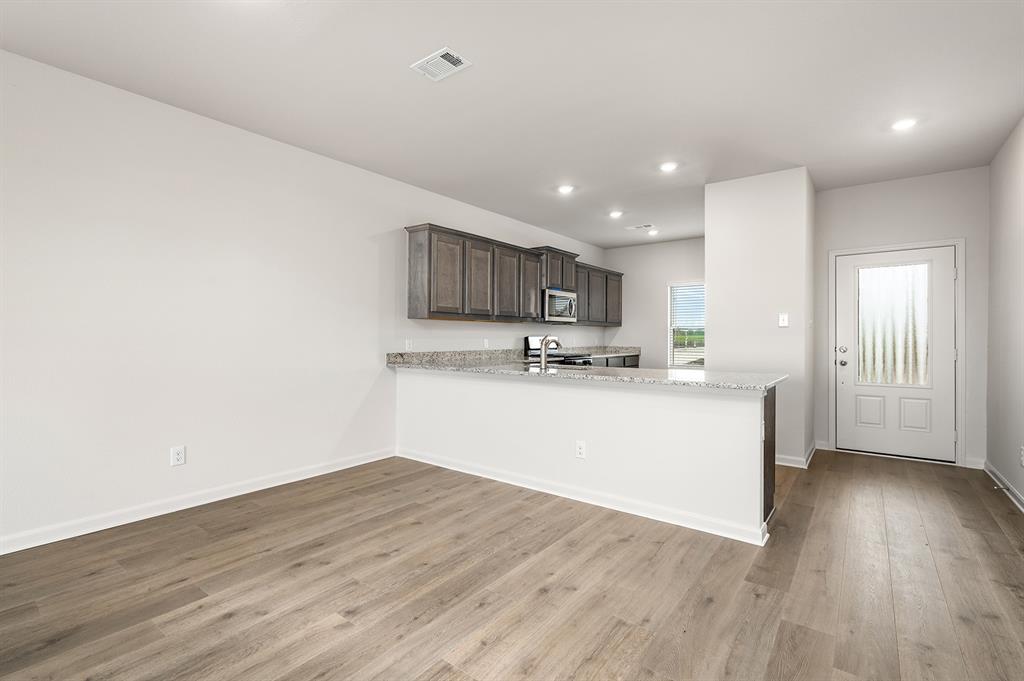 431 Gib Woodall Drive