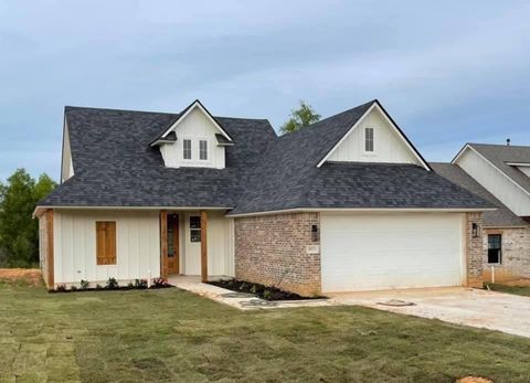 4553 Cherry Creek Road Blanchard LA 71107