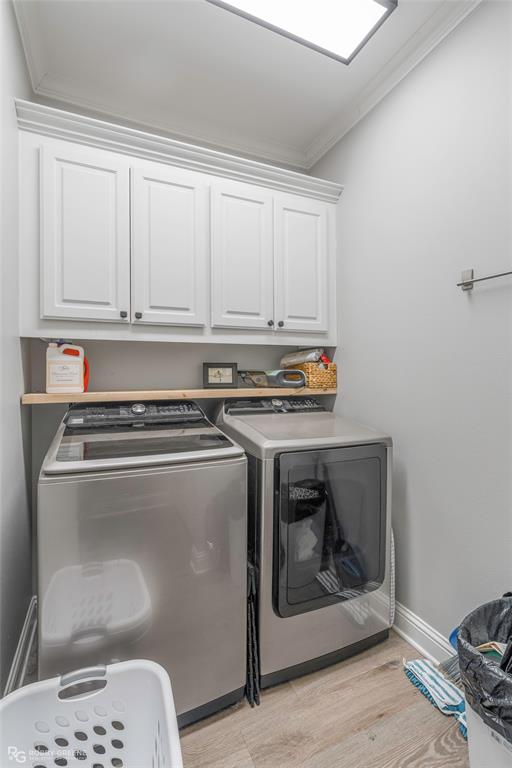 Blanchard Lake Estates - Residential