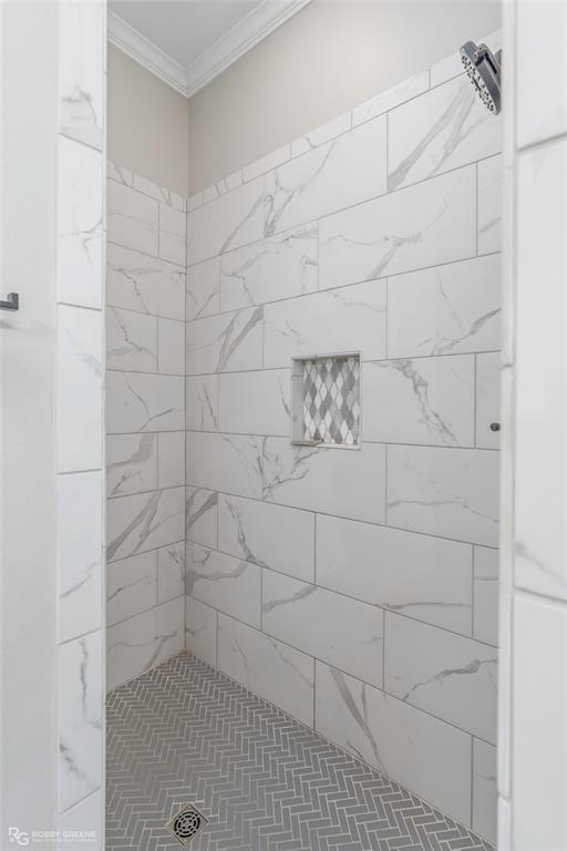 Blanchard Lake Estates - Residential