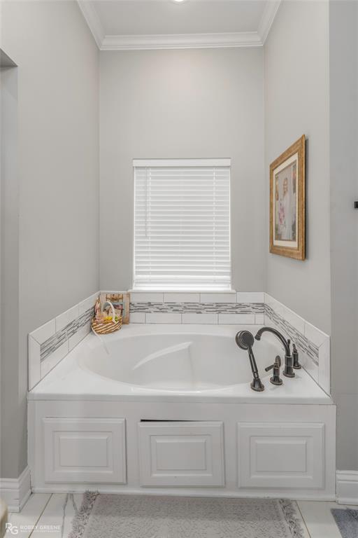 Blanchard Lake Estates - Residential