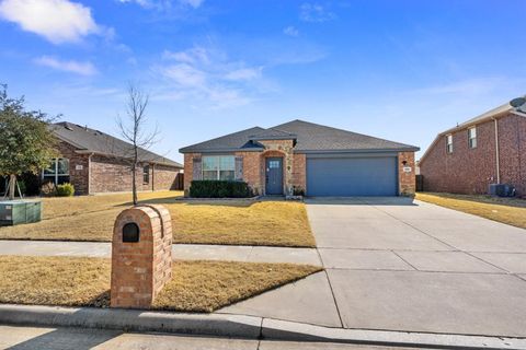 Photo of 505 Plum Drive, Josephine, TX 75173 (MLS # 21165879)