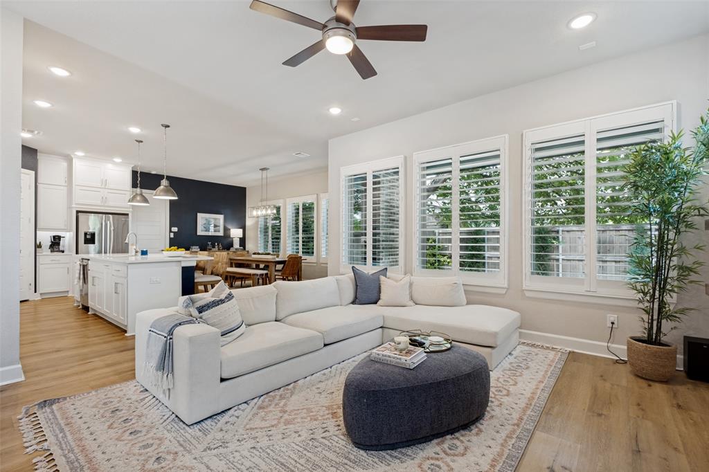 9175 Rock Daisy Court