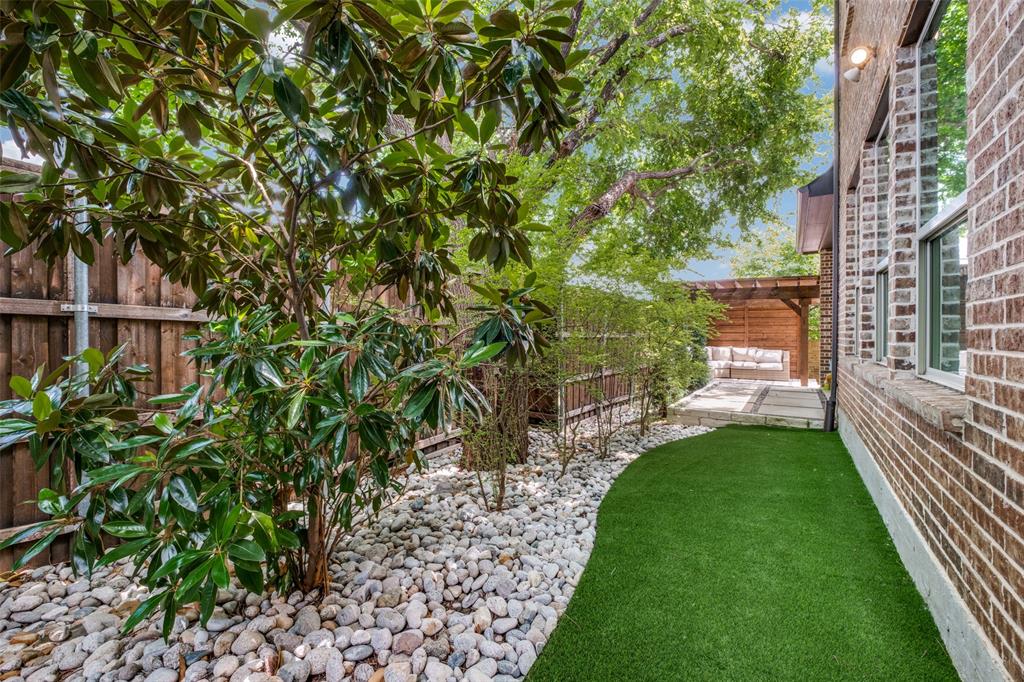 Skillman Heights - Residential
