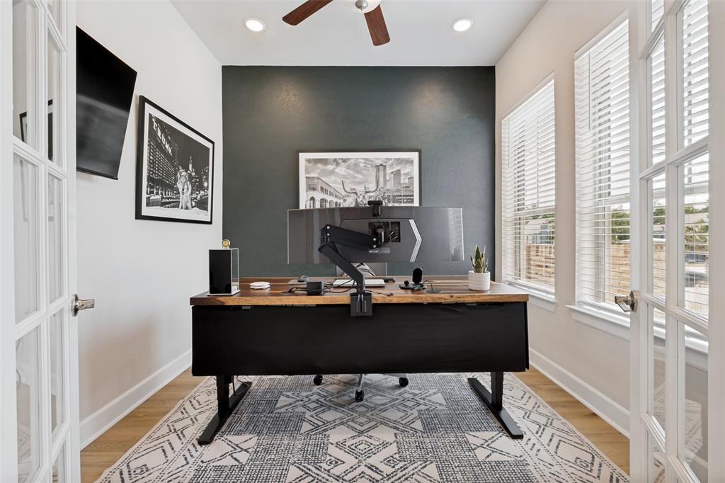 9175 Rock Daisy Court