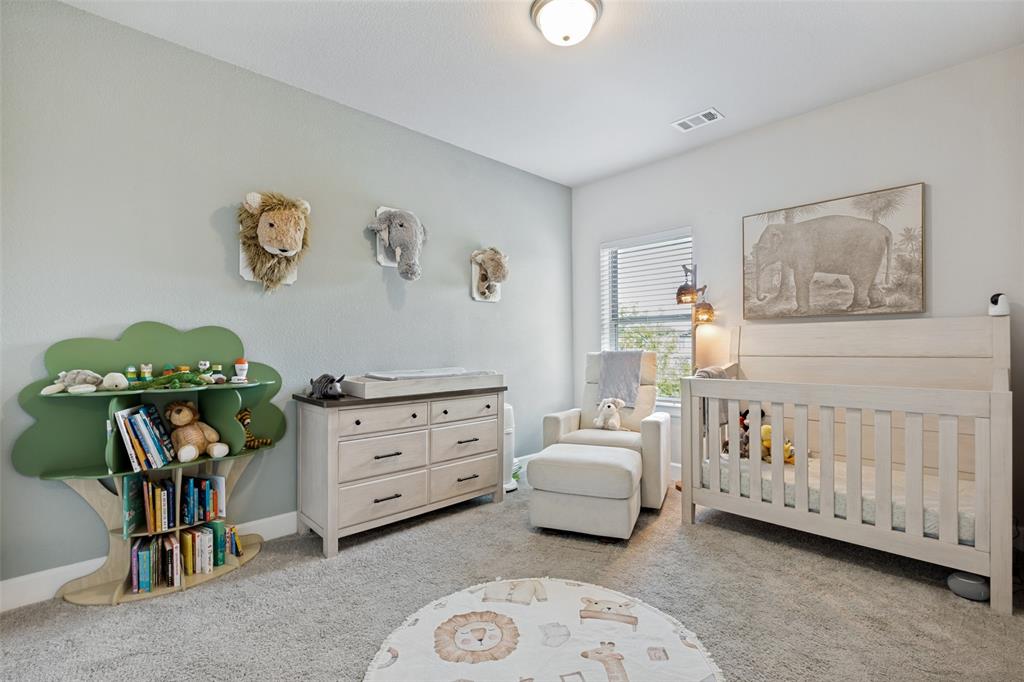 Skillman Heights - Residential