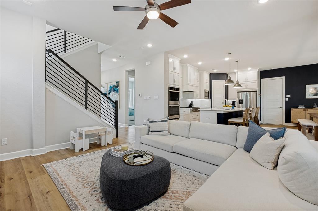 9175 Rock Daisy Court