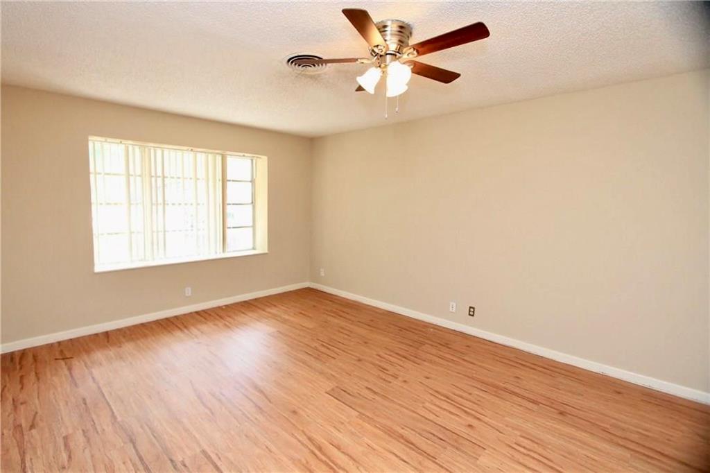 South Hills Add - Residential Lease