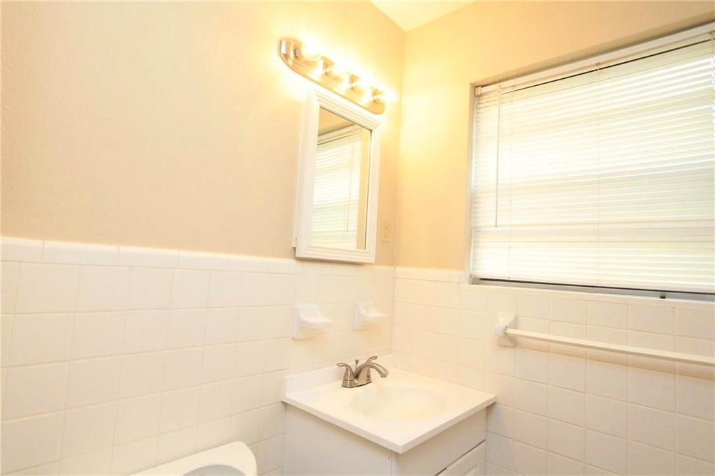 South Hills Add - Residential Lease