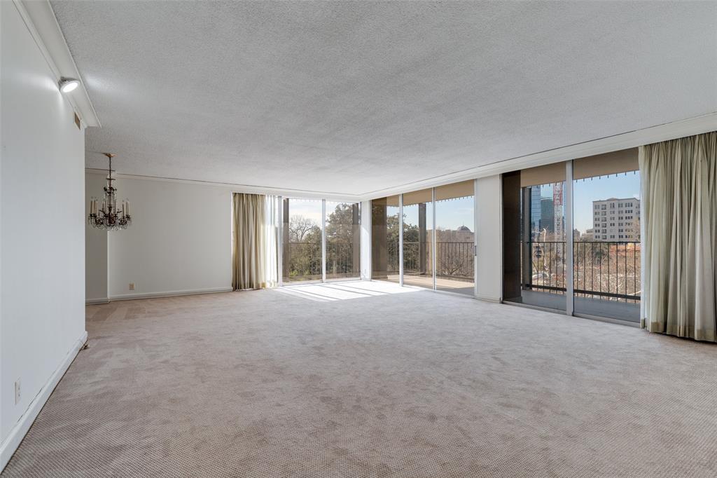 3310 Fairmount Street 5A