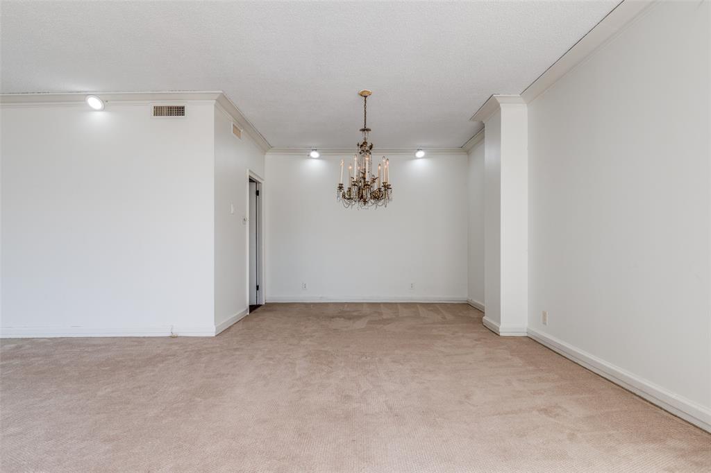 3310 Fairmount Street 5A