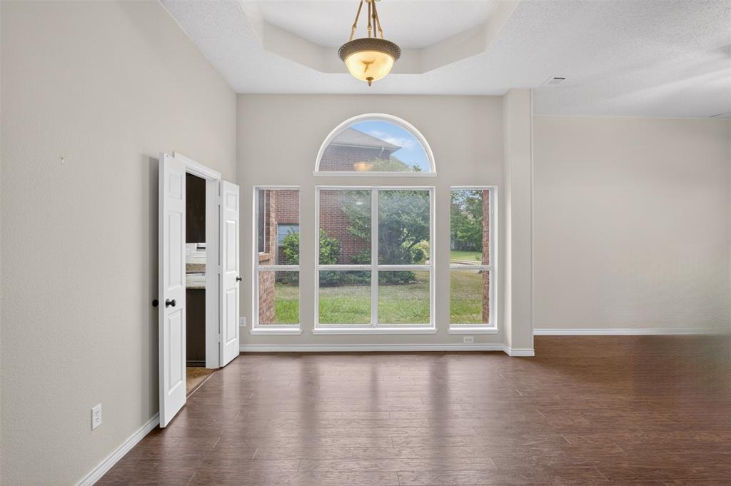 2622 Covington Drive