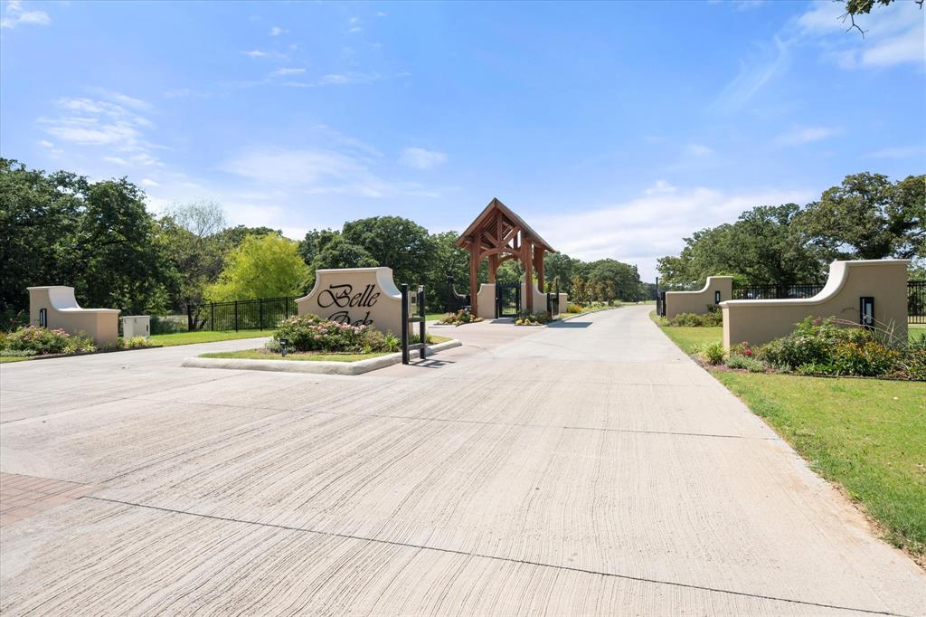 1213 Nottaway Court