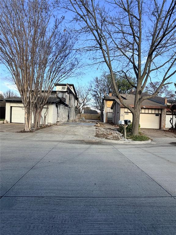 1324 Summerwood Lane