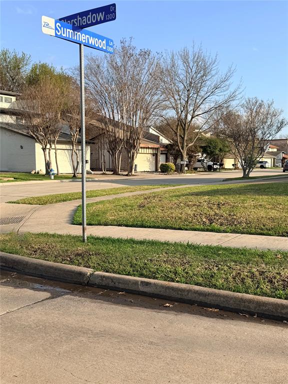 1324 Summerwood Lane