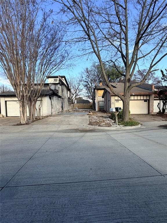 1324 Summerwood Lane