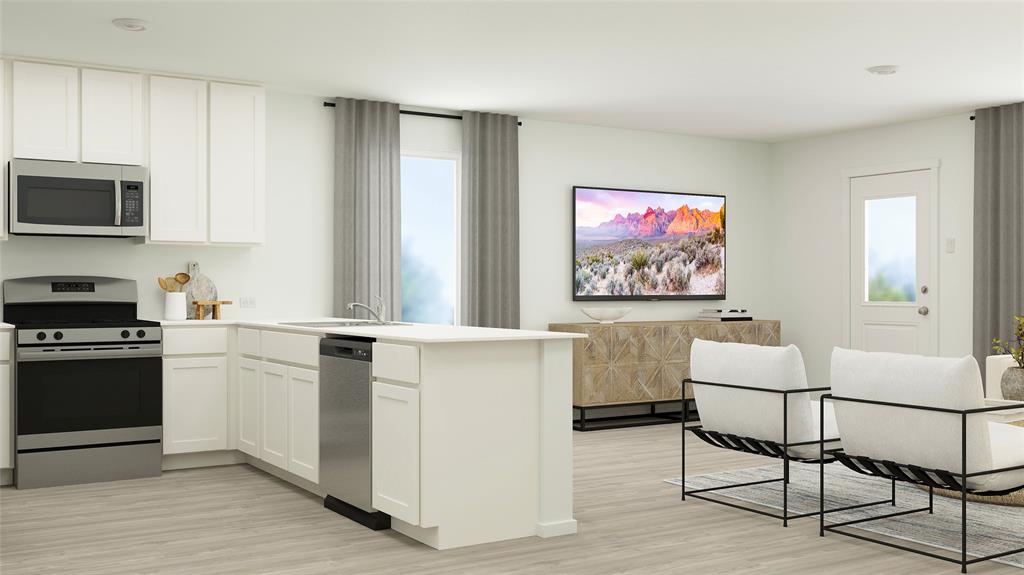 1025 Macnab Drive
