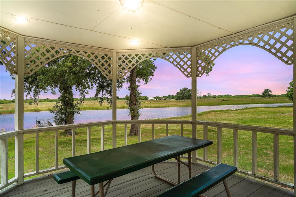 2364 VZ County Road 2128