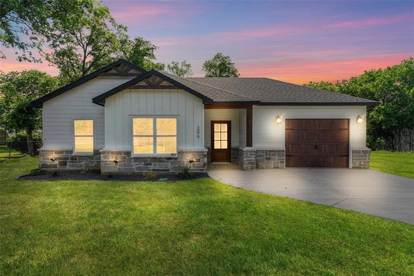 206 S FM 308, MILFORD, TX 76670 - Image 75b741eaab87f6b34bf9dad0a08dd5fe/24900041