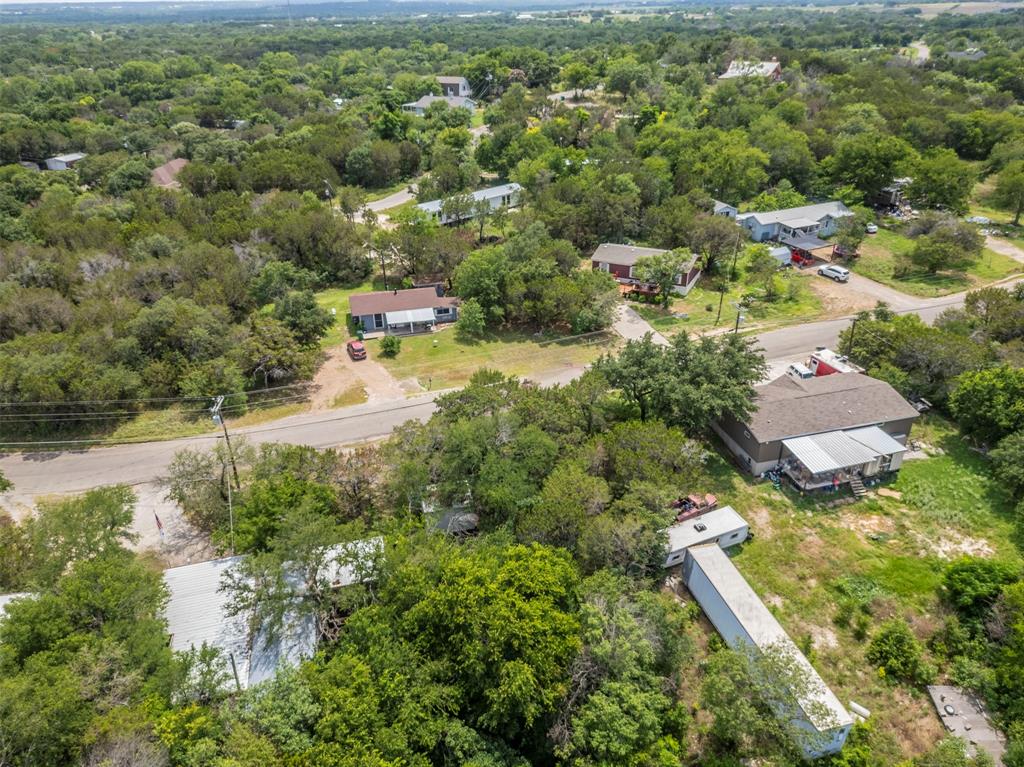 Oak Trail Shores Sec C - Land