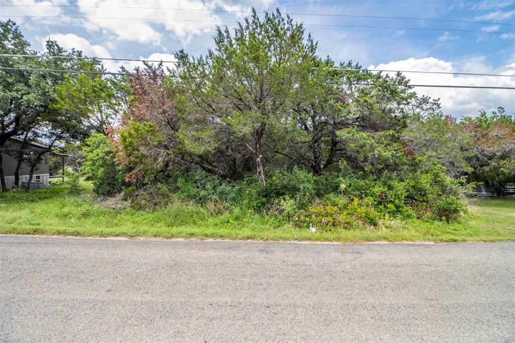 4311 W Oak Trail