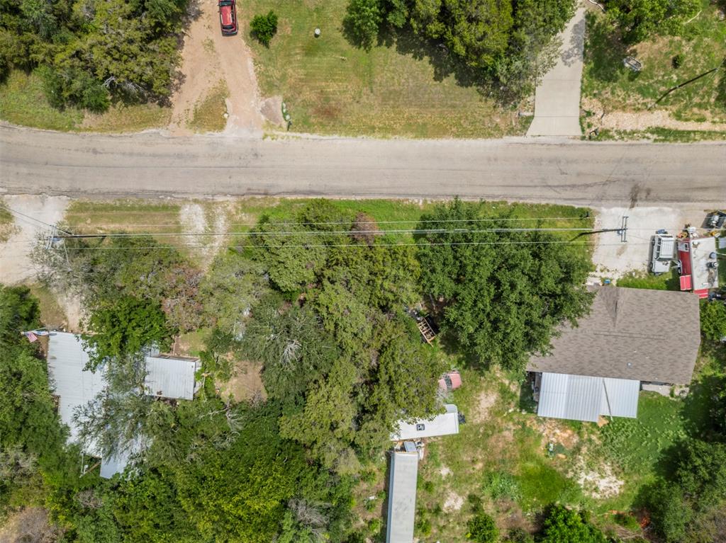 4311 W Oak Trail