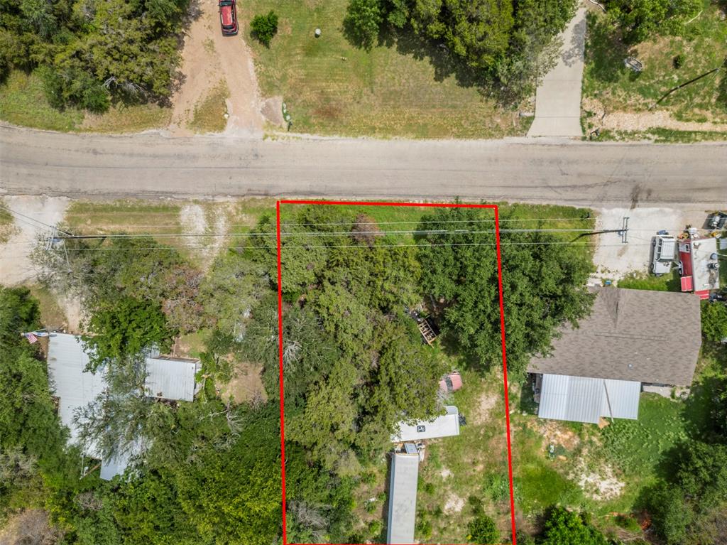 4311 W Oak Trail