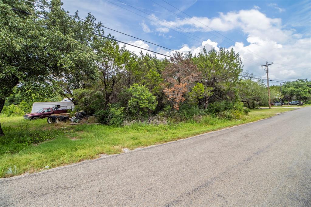 4311 W Oak Trail