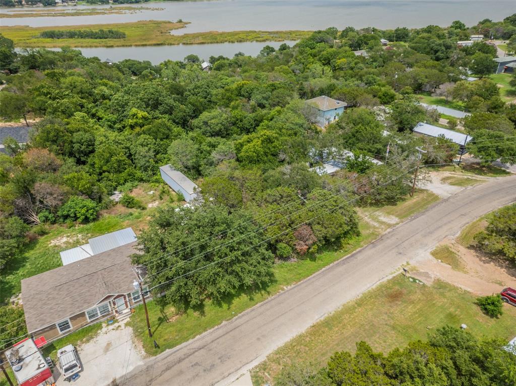 Oak Trail Shores Sec C - Land