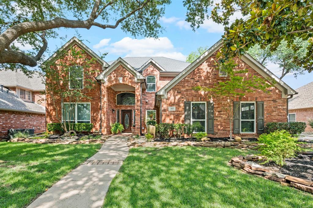 2013 Concord Drive