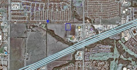 000 CR-68 Frisco TX 75035