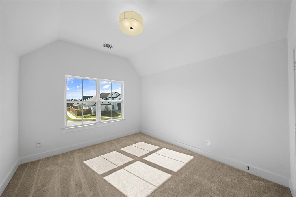 Aster Park - Residential