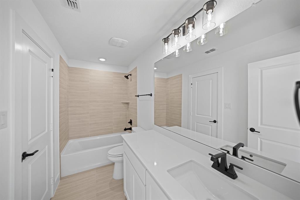 Aster Park - Residential