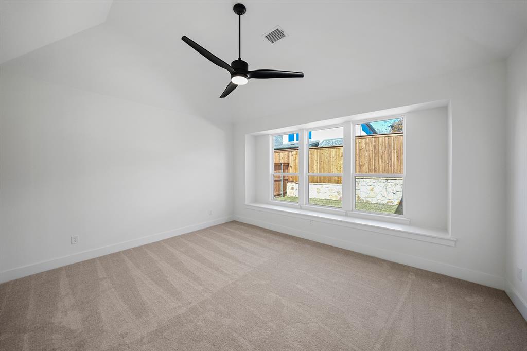 Aster Park - Residential