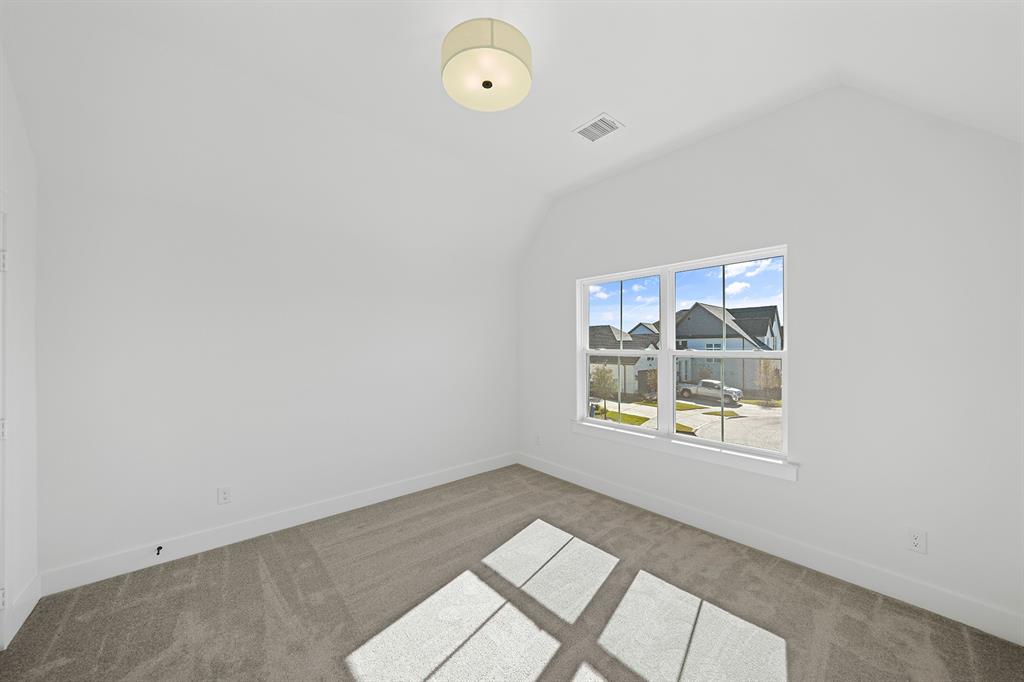 Aster Park - Residential