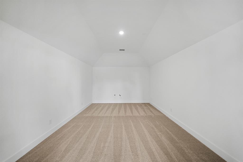 Aster Park - Residential