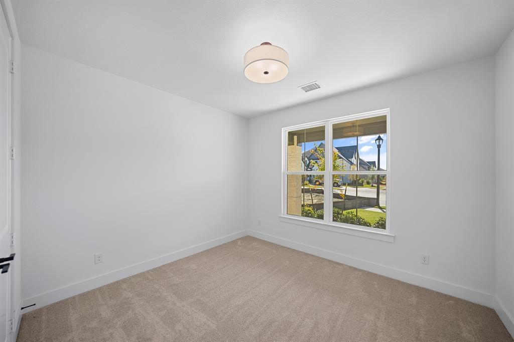 Aster Park - Residential