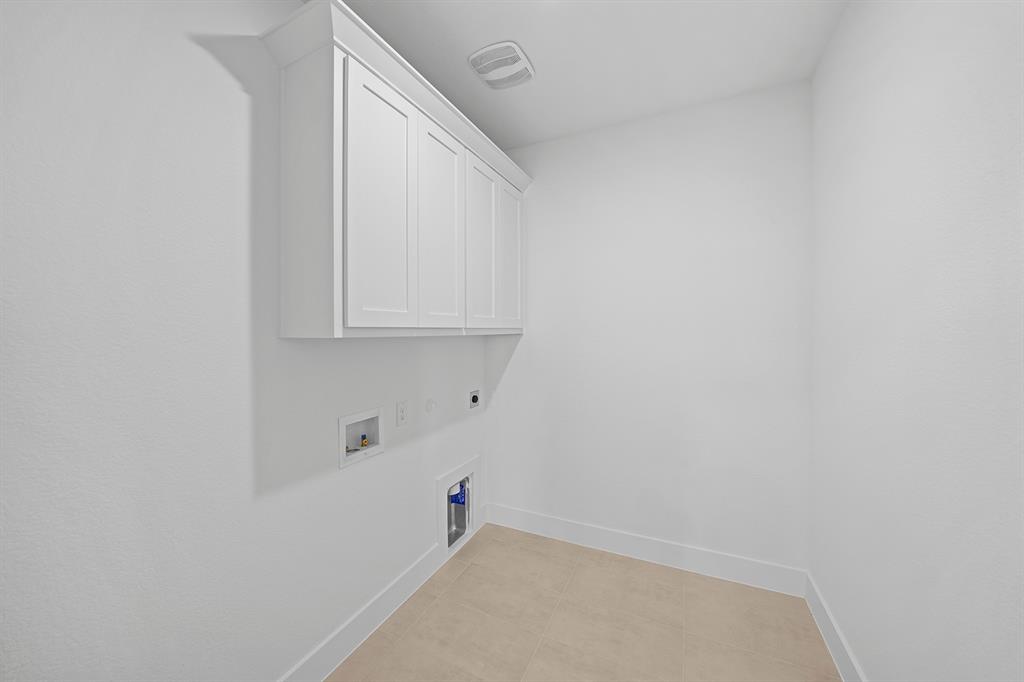 Aster Park - Residential