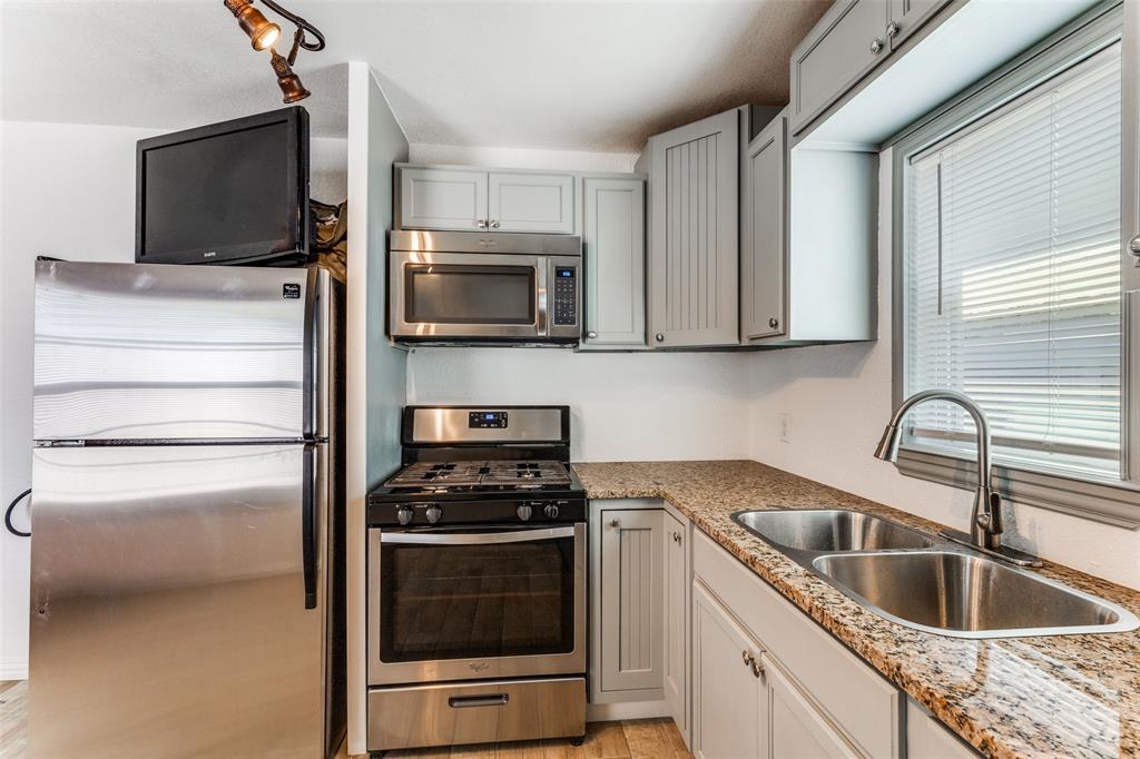 Southwayside Add - Residential