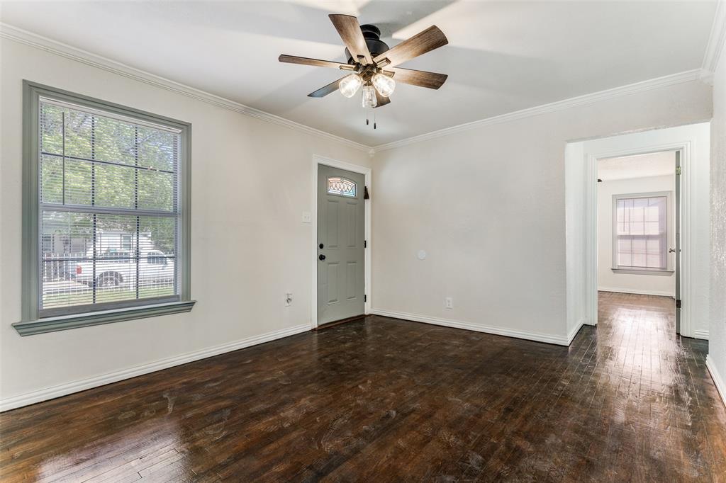 Southwayside Add - Residential