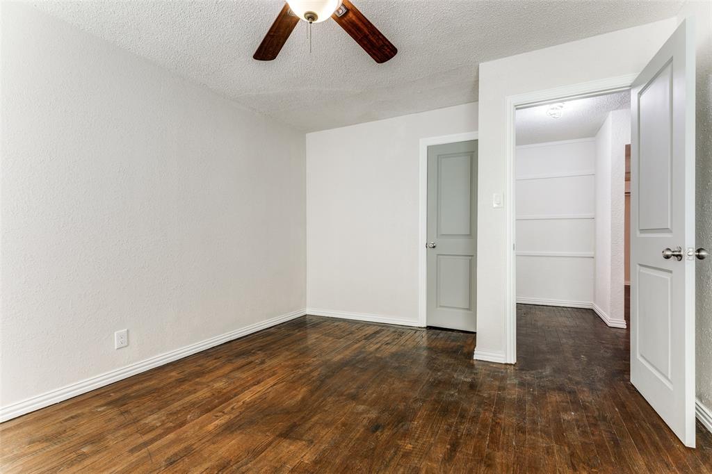 Southwayside Add - Residential