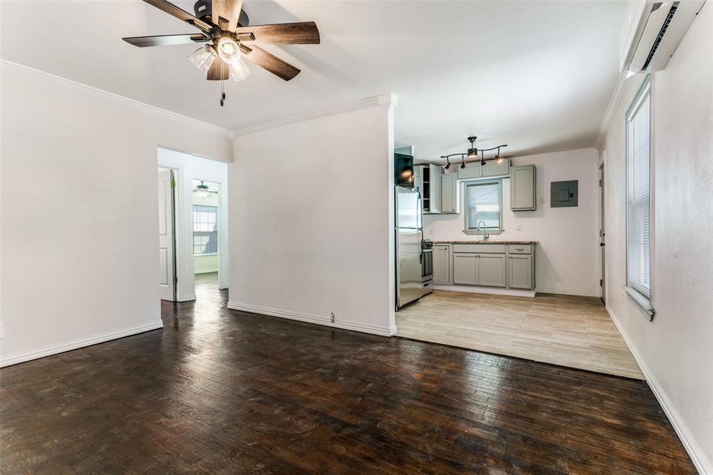 Southwayside Add - Residential