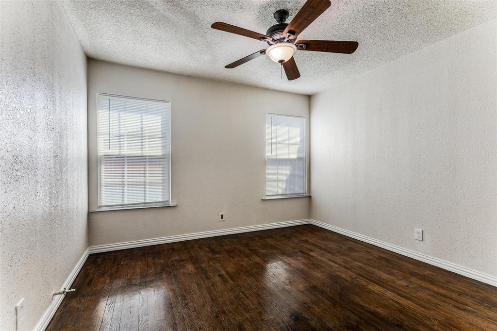 Southwayside Add - Residential