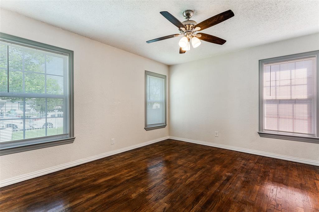 Southwayside Add - Residential