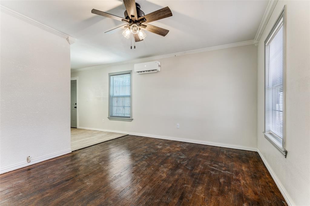 Southwayside Add - Residential