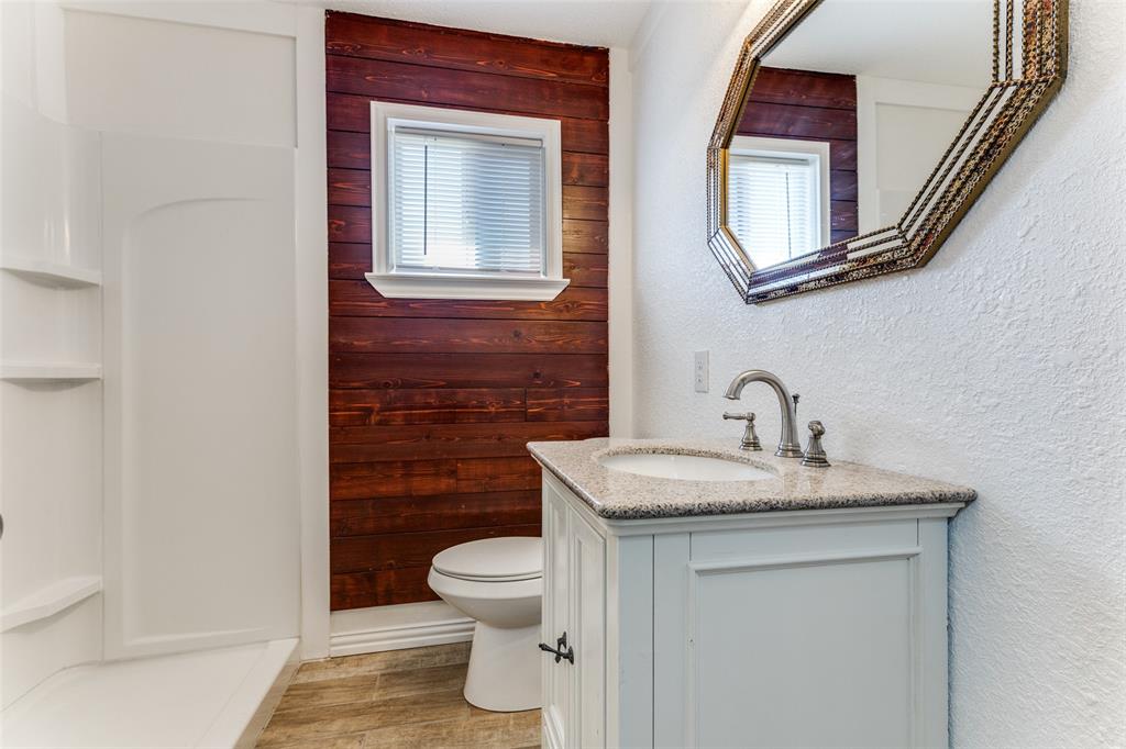 Southwayside Add - Residential