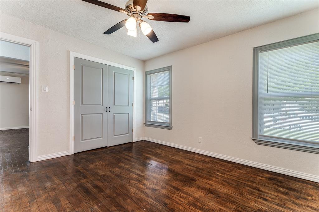 Southwayside Add - Residential