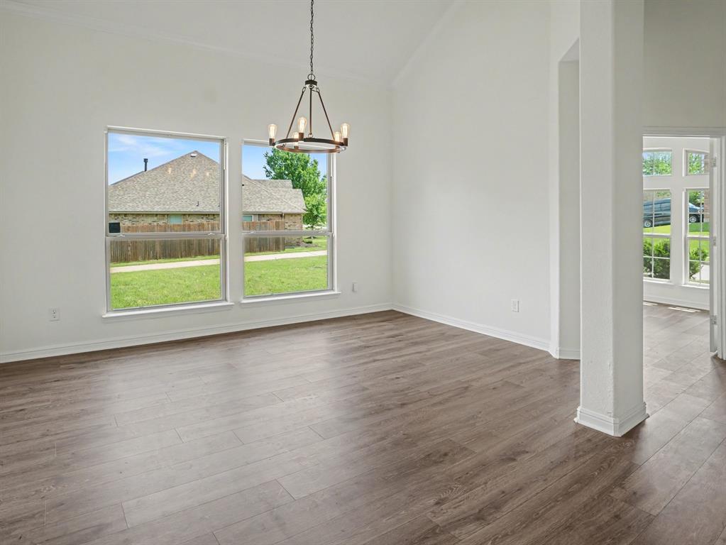 Brighton Estates - Residential