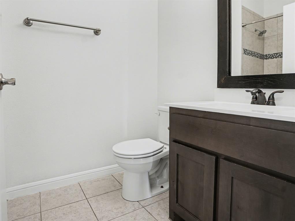 Brighton Estates - Residential